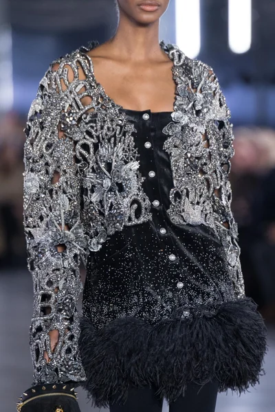 Look 6